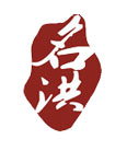 無錫裝飾公司